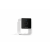 Petcube Pet Camera 1080p Hd Video Night Vision - IP Camera's - Wit