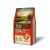 Sam's Field Adult Mini Kip&Aardappel - Hondenvoer - 2.5 kg