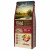 Sam's Field Adult Medium Kip&Aardappel - Hondenvoer - 13 kg