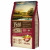 Sam's Field Adult Medium Kip&Aardappel - Hondenvoer - 2.5 kg