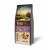 Sam's Field Adult Zalm&Aardappel - Hondenvoer - 13 kg