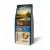 Sam's Field 4300 Power Kip&Aardappel - Hondenvoer - 13 kg