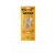 Woolf Earth Stick L 85 g - Hondensnack - Konijn