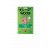 Woolf Earth Stick S 90 g - Hondensnack - Lam