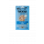 Woolf Earth Stick S 90 g - Hondensnack - Tonijn