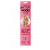 Woolf Earth Stick Xl 85 g - Hondensnack - Zalm