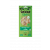 Woolf Earth Stick L 85 g - Hondensnack - Lam