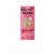 Woolf Earth Stick L 85 g - Hondensnack - Zalm
