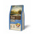 Sam's Field 4300 Power Kip&Aardappel - Hondenvoer - 2.5 kg