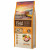 Sam's Field High Meat & Grain Free Kip - Hondenvoer - 13 kg