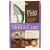 Sam's Field Natural Snack Skin & Coat - Hondensnacks - 200 g