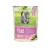 Sam's Field Cat Kitten - Kattenvoer - 400 g