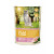 Sam's Field Cat Adult Kip - Kattenvoer - 400 g