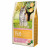 Sam's Field Cat Adult Kip - Kattenvoer - 2.5 kg