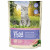 Sam's Field Cat Adult Vis - Kattenvoer - 400 g