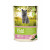 Sam's Field Cat Sterilised - Kattenvoer - 400 g