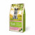 Sam's Field Cat Sterilised - Kattenvoer - 2.5 kg