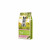 Sam's Field Cat Sterilised - Kattenvoer - 7.5 kg