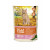 Sam's Field Cat Senior - Kattenvoer - 400 g