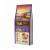 Sam's Field Adult High Meat & Grain Free Zalm&Haring - Hondenvoer - 13 kg