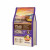 Sam's Field Adult High Meat & Grain Free Zalm&Haring - Hondenvoer - 2.5 kg