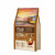 Sam's Field Adult High Meat & Grain Free Hert - Hondenvoer - 2.5 kg