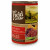 Sam's Field Blik True Meat 400 g - Hondenvoer - Rund&Pompoen&Erwt