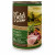 Sam's Field Blik True Meat 400 g - Hondenvoer - Kip&Wortel