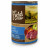Sam's Field Blik True Meat 400 g - Hondenvoer - Lam&Appel