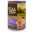 Sam's Field Blik True Meat 400 g - Hondenvoer - Kip&Zalm&Pompoen