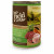 Sam's Field Blik True Meat Puppy - Hondenvoer - Kip Kalf Wortel 400 g
