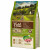 Sam's Field Adult Medium Rund&Kalf&Aardappel - Hondenvoer - 2.5 kg