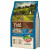 Sam's Field Adult Large Rund&Kalf&Aardappel - Hondenvoer - 2.5 kg