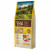 Sam's Field Adult Large Gans&Kalkoen&Aardappel - Hondenvoer - 13 kg