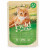 Sam's Field Cat Maaltijdzakjes True Meat Filets 85 g - Kattenvoer - Kip&Eend&Aardpeer