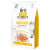 Brit Haircare Healthy & Shiny Coat Zalm&Kip - Kattenvoer - 2 kg