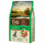 Sam's Field Puppy Lam - Hondenvoer - 2.5 kg
