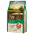 Sam's Field Junior Large Lam - Hondenvoer - 2.5 kg