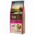 Sam's Field Adult Large Lam - Hondenvoer - 13 kg