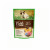 Sam's Field Dog Puppy Maaltijdzakjes - Hondenvoer - Kalkoen Zalm 260 g