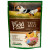 Sam's Field Dog Maaltijdzakjes 260 g - Hondenvoer - Kalkoen&Zalm