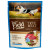 Sam's Field Dog Maaltijdzakjes 260 g - Hondenvoer - Lam