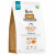 Brit Care Dog Grain-Free Senior Zalm - Hondenvoer - 3 kg