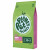 Planet Pet Society Dog Dry Second Chance Puppy Kip - Hondenvoer - 10 kg