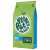 Planet Pet Society Dog Dry Second Chance Adult Kip - Hondenvoer - 10 kg