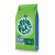 Planet Pet Society Dog Dry Super Salvaged Skin & Coat Zalm - Hondenvoer - 10 kg