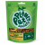 Planet Pet Society Dog Functional Second Chance Immunity - Hondensnacks - Kip 150 g