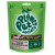 Planet Pet Society Dog Functional Super Salvaged Digestion - Hondensnacks - Zalm 150 g