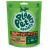 Planet Pet Society Dog Functional Thanks Given Urinary - Hondensnacks - Kalkoen 150 g