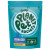 Planet Pet Society Cat Dry Second Chance Sterilized - Kattenvoer - Kip 1.5 kg